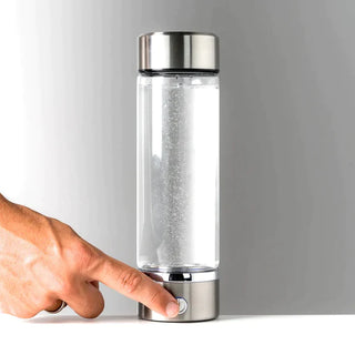 H2revive™ - Original Hydrogen Water Bottle